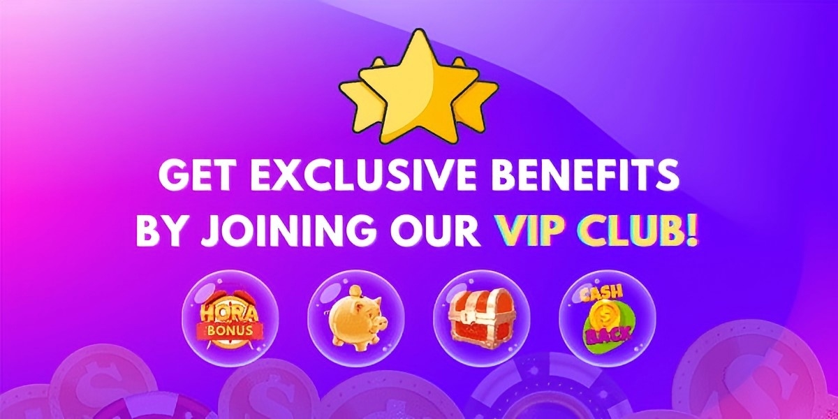 Table Game 1 mobile access banner